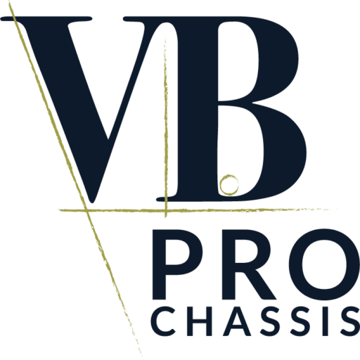 VB Pro Chassis